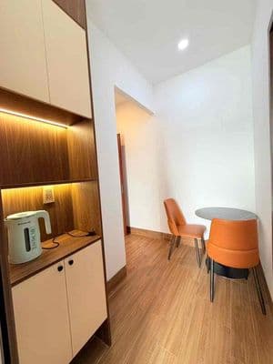 Hot deal | 1pn view biển – lý thái tông | chỉ 8tr/tháng