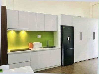 Nhà cấp 4 1Pn có sân vườn khu Nam Hoà Xuân