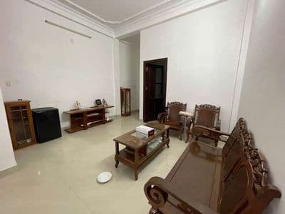 Cho thuê nhà 3 tầng: sơn thủy đông 2
