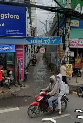Bán đất nguyễn văn linh, đối diện BV đa khoa trung ương cần thơ