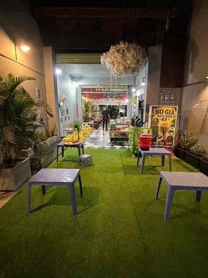 cho thuê nhà nguyên căn vừa ở vừa kinh doanh, 5x 25m, 2 tầng, 16tr/th