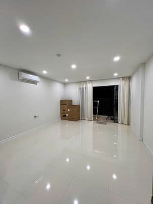 Cho thuê căn hộ office tel Aurora Residence view Q1