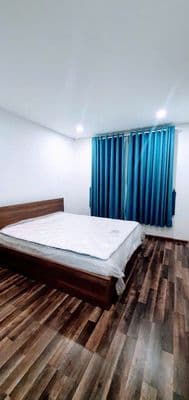 Cho thuê căn hộ hà đô centrosa – 2pn | 86m²