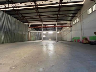 Cho thuê kho quận tân phú – gần kdl đầm sen