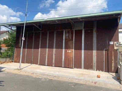 CHO THUÊ KHO XƯỞNG 200m2 giá chỉ 12tr/ tháng