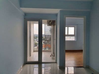 Prosper plaza 2Pn chỉ hơn 2.3 tỷ