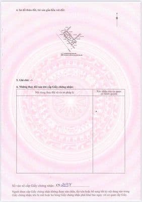 Nhà hẻm Hồ Hảo Hớn