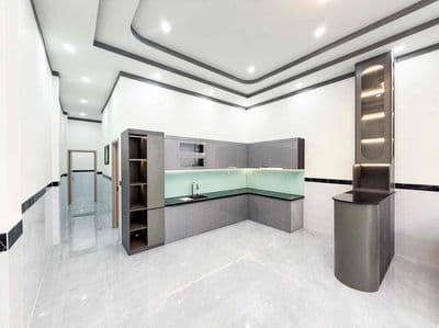 Bán nhà (dt: 118m2) đường oto trung tâm tp. biên hoà thuộc p. trung dũ