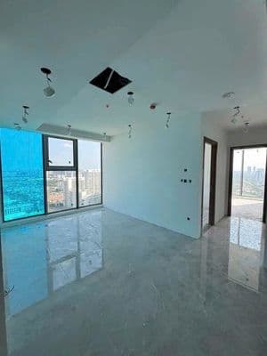 S4 sắp bàn giao – ot giá 4,7 tỷ