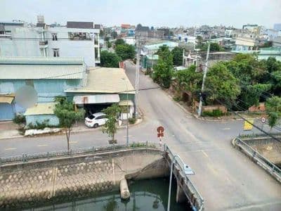 cho thuê kho , mặt bằng