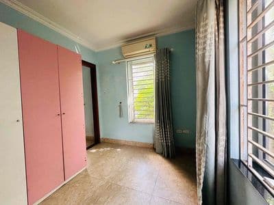 Nguyên căn Tân Khai, cách đường lớn 20m