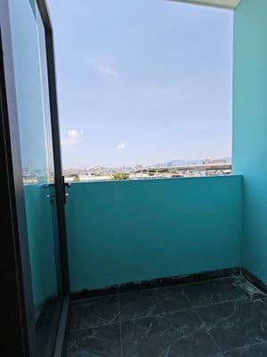 Cho thuê văn phòng mới 100% – hòa cường | đường 30/4