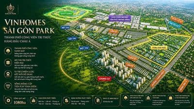 NHÀ PHỐ LIỀN KỀ, Sát Metro số 2, đại đô thị tri thức, trung tâm mới