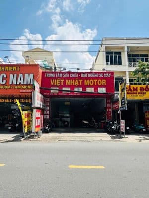 Cho thuê nhà mặt tiền ngang 7m lê đức thọ gò vấp ngay chợ căn cứ dqh