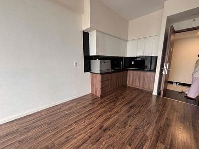 Cho thuê căn MP345-2PN 56m2, có nội thất. Giá 9,2 triệu (TL)