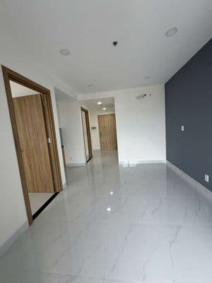 Chung cư C2 Phú Mỹ 2 phòng ngủ