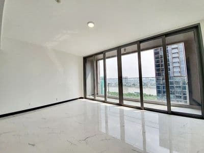 Cần bán nhanh căn hộ 3pn empire city giá 32 tỷ all