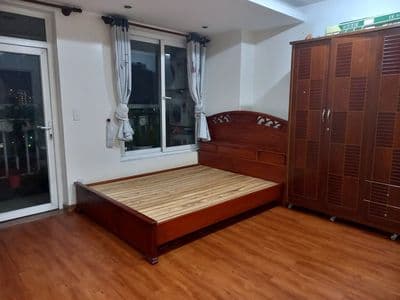 Bán chung cư Ruby Garden 2PN 2WC Sổ hồng rồi GIÁ 3.27 Tỷ