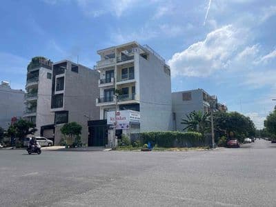 Bán Đất QL50 - Bến Xe quận 8 , 100m2 giá 1tỷ5 , SHR Full thổ cư