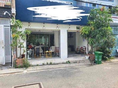 Cần cho thuê gấp mặt bằng siu rộng ngay trung tâm đường số 48 gần lot