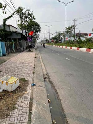 cho thuê nâu dài