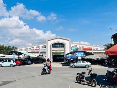 tôi chính chủ cần bán dãy nhà trọ mỹ xuân