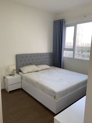 The Park Residence 2pn 2.830 tỷ - Đang nộp hồ sơ làm sổ