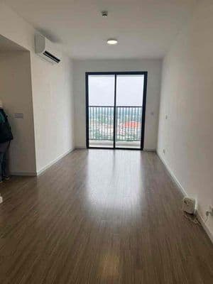 Cần cắt lỗ căn hộ giá 2,4 tỷ sắp nhận nhà gần phạm văn đồng
