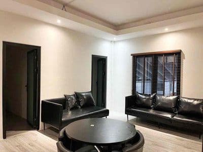 2PN Nguyễn Thượng Hiền – Gần Phan Đăng Lưu, Bình Thạnh, Phú Nhuận