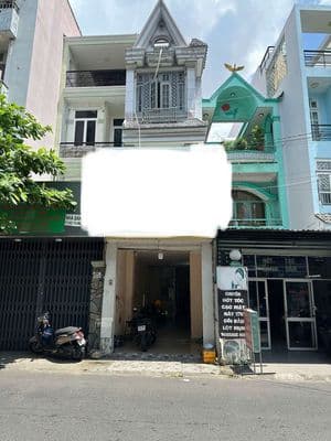 mbkd đông đúc mọi nghành nghề