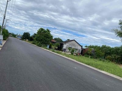 Cần bán MT DH Hương An, Quế Sơn giá rẻ. ( Xuân Phú-Đà Nẵng)