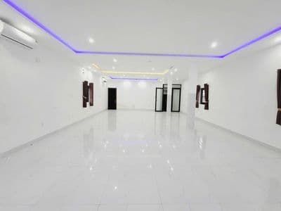 Cho thuê nhà phan đăng lưu – hải châu - dt: 187m2 - ngang 7.5m
