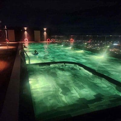 Hot deal | căn hộ 2pn tầng cao – mia plaza hòa khánh