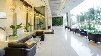 Bán gấp căn hộ An Gia 2PN 2WC giá chốt nhanh 4 tỷ