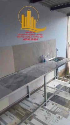 Cho thuê nhà 5x25 - phan văn hớn – xuân thới thượng - 6 triệu/tháng