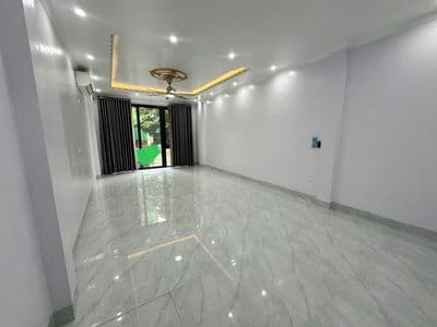 Cho thuê văn phòng KĐT Xa La, 50m2/tầng, sàn mới đẹp gía rẻ