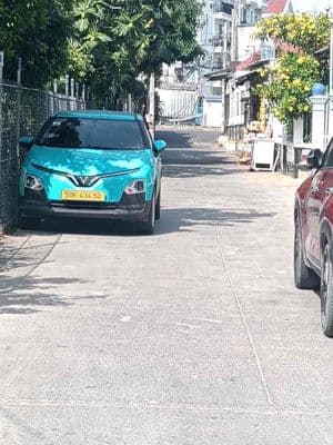 cho thuê nhà làm kho hoặc ở 5x20 có gác
