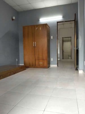 An hòa, kdc nam long trần trọng cung 66m2, 2pn, 2wc, sân thượng rộng