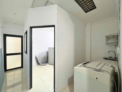 Cho Thuê 2PN 35m2 Full NT 4ng3xe Ngay 3/2 Q10_Đối Diện HVHC