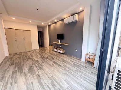 Cho thuê nhà khép kín – phúc tân, hồng hà