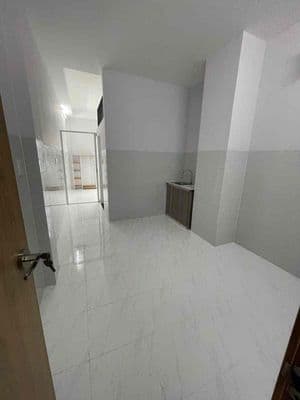 2 PHÒNG NGỦ ( 1 Phòng stu + 1 Phòng Duplex ) giá rẻ