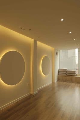 Nhượng mb quận 1 80m2