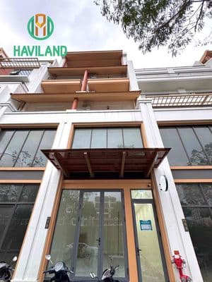 Pass hợp đồng | vp 202 – s-lux 2 | chỉ 7,5tr