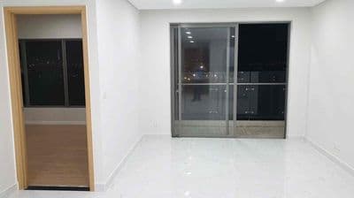 Cho thuê 3PN 83m2 NTCB An Gia Skyline Q7 - Gần Phú Mỹ Hưng, SECC