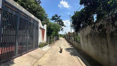 nhà chính chủ ko qua trung gian
