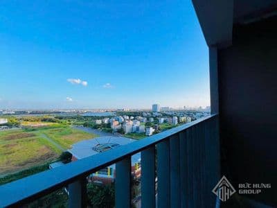 Chuyên victoria village, bán 1-2-3pn,xem nhà dễ, bàn giao full mới