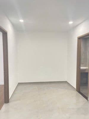 Giỏ hàng tháng 9 cho thuê CH MT Eastmark City giáp Quận 2, 1PN,2PN,3PN