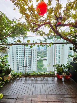 Cho thuê căn hộ sadora – | sala thủ thiêm
