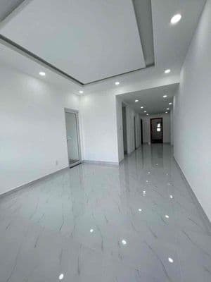 Cho thuê Conic Boulevard 6 triệu 2PN2WC tặng phí QL, mới 100%