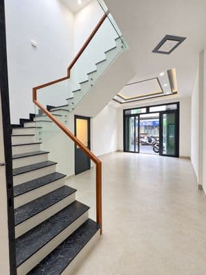 Hàng hiếm dòng tiền bàu cát 1 – 2 mặt tiền – thu 30 triệu mỗi tháng